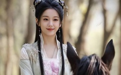 无翼女漫画大全漫画大全